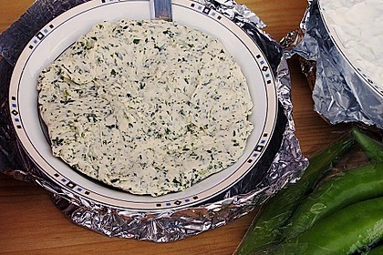 Kr&auml;uterbutter 36