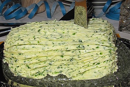Kr&auml;uterbutter 37