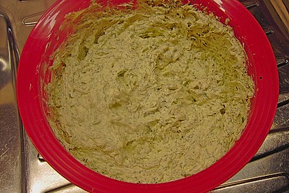 Kr&auml;uterbutter 38