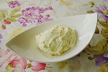 Kr&auml;uterbutter 39