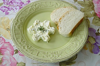 Kr&auml;uterbutter 40