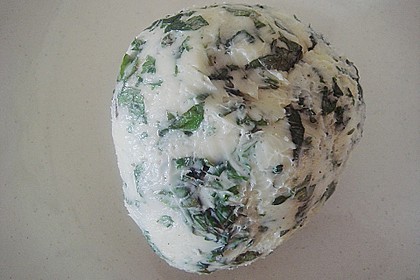 Kr&auml;uterbutter 42