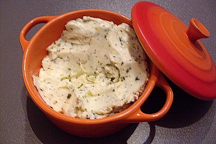 Kr&auml;uterbutter 43