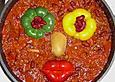 Chili con Carne