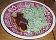 B&auml;rlauchsp&auml;tzle