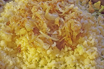 B&auml;rlauchsp&auml;tzle 2
