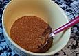 Cowboy Rub