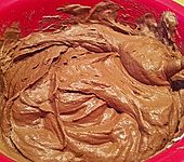 Mousse au Chocolat a la Bea (Bild)
