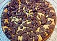 Mein Russischer Zupfkuchen