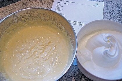 Einfacher Käsekuchen 8
