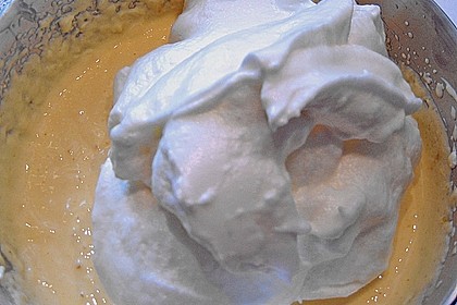 Einfacher Käsekuchen 9