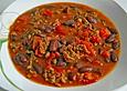 Chili con Carne