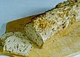 Malzbierbrot