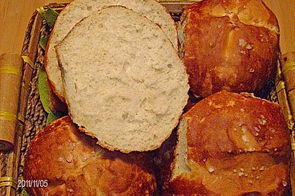 K&auml;selaugenweckle 1