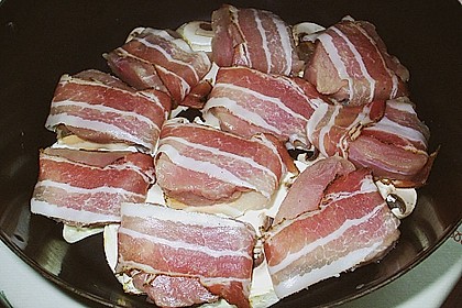 Schwein im Schwein 1