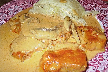 Schwein im Schwein 2