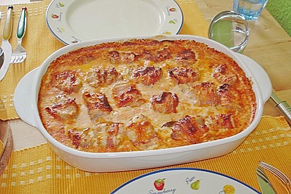 Schwein im Schwein 5