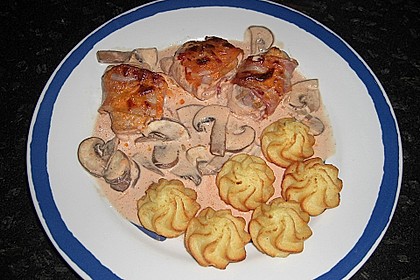 Schwein im Schwein 6