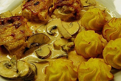 Schwein im Schwein 7