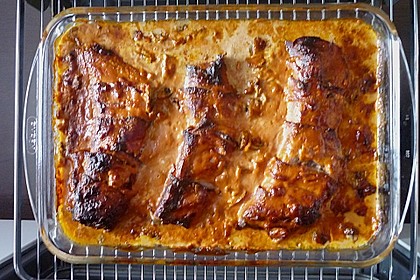 Schwein im Schwein 10