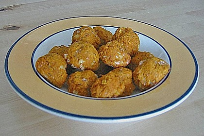 M&ouml;hrenb&auml;llchen