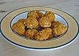 M&ouml;hrenb&auml;llchen