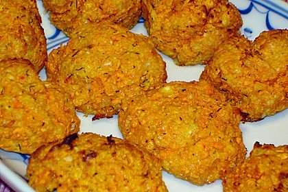 M&ouml;hrenb&auml;llchen 7