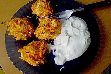 M&ouml;hrenb&auml;llchen 9