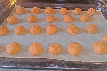 M&ouml;hrenb&auml;llchen 10