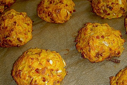 M&ouml;hrenb&auml;llchen 11