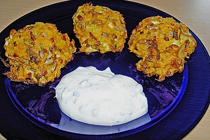 M&ouml;hrenb&auml;llchen 12