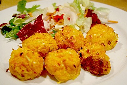 M&ouml;hrenb&auml;llchen 13