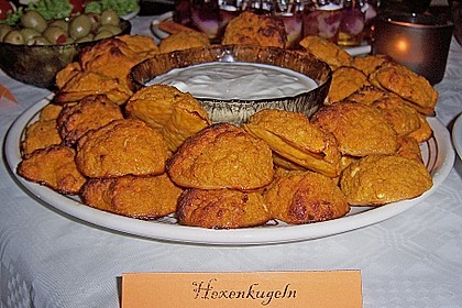 M&ouml;hrenb&auml;llchen 14