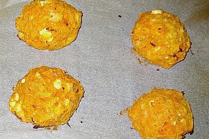 M&ouml;hrenb&auml;llchen 15