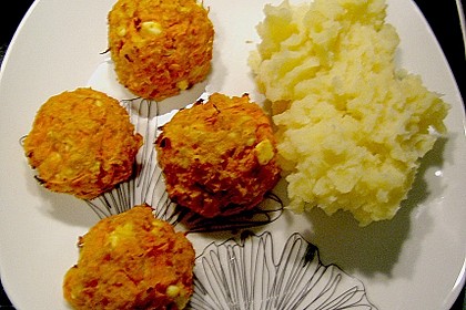 M&ouml;hrenb&auml;llchen 16