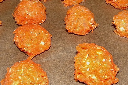 M&ouml;hrenb&auml;llchen 17
