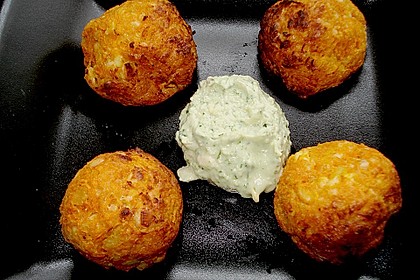 M&ouml;hrenb&auml;llchen 18