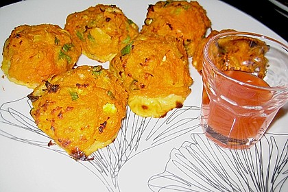M&ouml;hrenb&auml;llchen 19