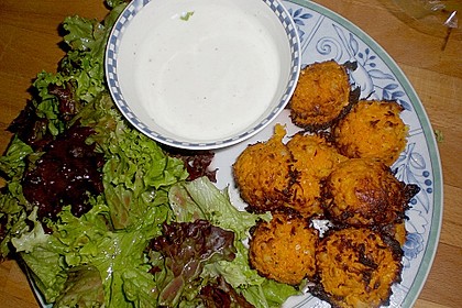 M&ouml;hrenb&auml;llchen 20