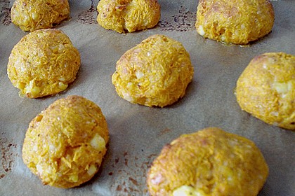 M&ouml;hrenb&auml;llchen 21