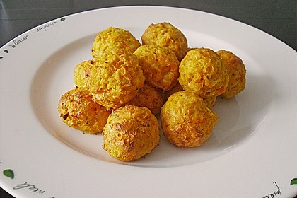 M&ouml;hrenb&auml;llchen 22