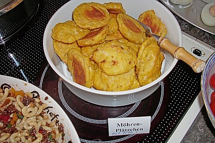 M&ouml;hrenb&auml;llchen 23