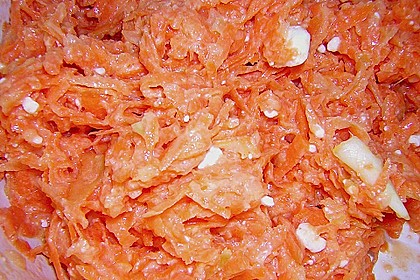 M&ouml;hrenb&auml;llchen 24