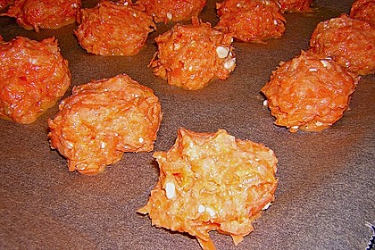 M&ouml;hrenb&auml;llchen 25