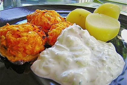 M&ouml;hrenb&auml;llchen 26