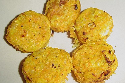 M&ouml;hrenb&auml;llchen 28