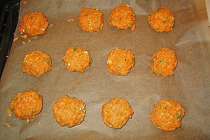 M&ouml;hrenb&auml;llchen 29