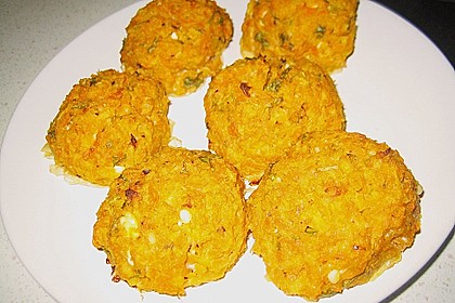 M&ouml;hrenb&auml;llchen 30