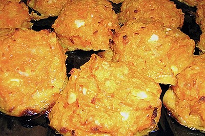 M&ouml;hrenb&auml;llchen 31
