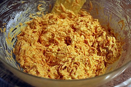 M&ouml;hrenb&auml;llchen 32